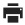 addr