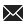 addr